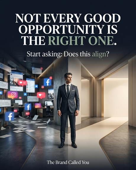 Insight post